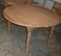 /album/galerie-de-photos-05-table-ronde-table-ovale-table-demi-lune-table-abattant/table-abattants-brut-jpg/